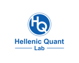 https://www.logocontest.com/public/logoimage/1584110705Hellenic Quant Lab.png